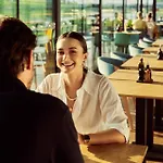 New Port - Hotel na Wiśle
